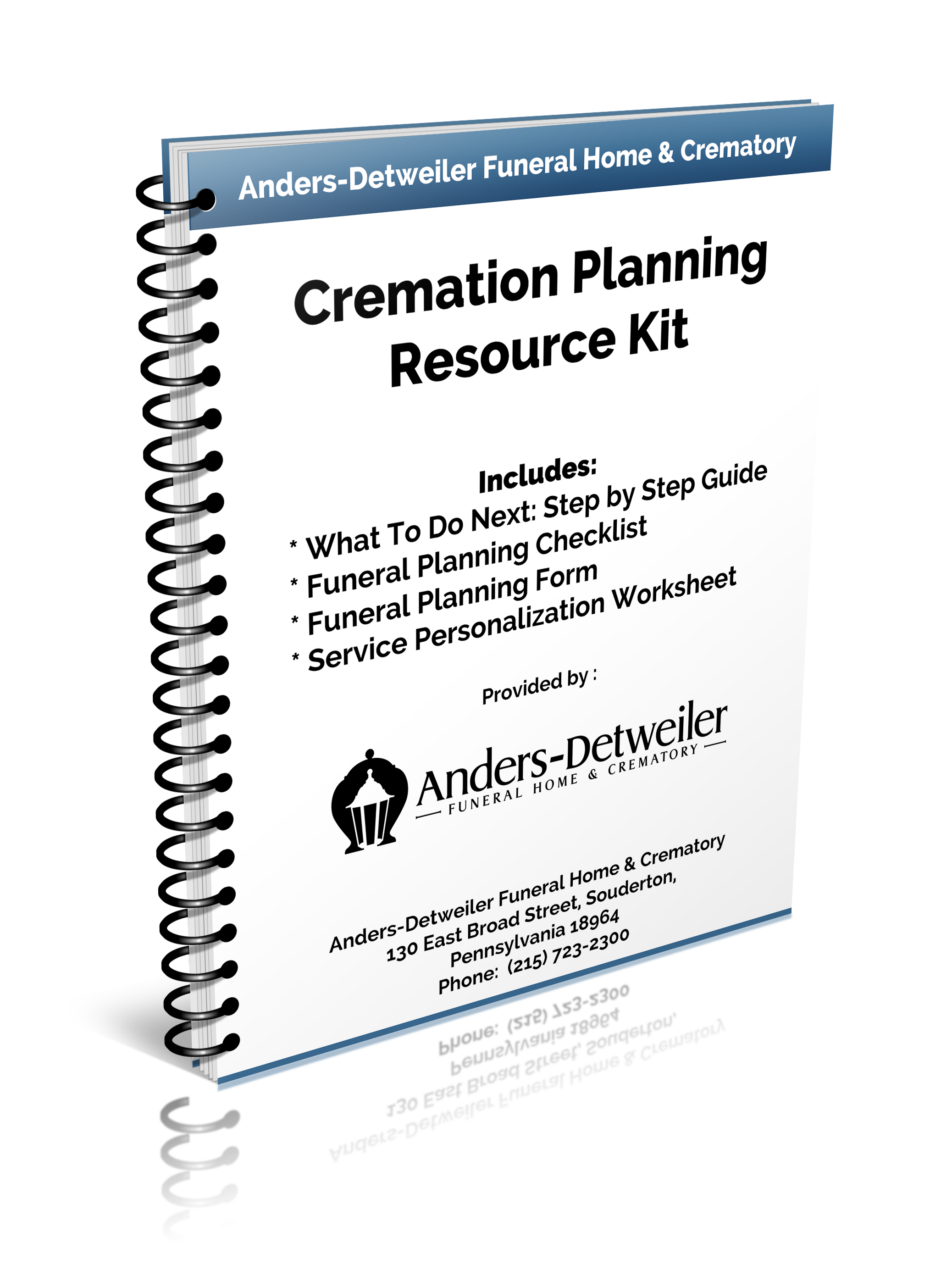 Download Your Free Resource Kit