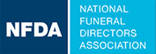 NFDA