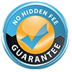 no-hidden-cost-guarantee1-150x150.png
